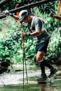 BIB: 
                            <button type="button" onclick="openModal(25280533)" class="btn btn-primary btn-sm float-right btn-popup" data-toggle="modal" data-target=".modal-high-quality">
                        <i class="fas fa-shopping-cart"></i> Add to Cart
                    </button>
                                            <button type="button" onclick="isThisMe(25280533, true)" class="btn btn-success btn-sm float-right btn-popup btn-isme hidden" data-toggle="tooltip" data-placement="bottom" title="นี่คือรูปของคุณใช่ไหม คลิกที่นี่เพื่อเอาเข้าอัลบั้ม">
                        <i class="fas fa-plus"></i> Add to album
                    </button>
                    <button type="button" onclick="isThisMe(25280533, false)" class="btn btn-warning btn-sm float-right btn-popup btn-isnotme hidden">
                        <i class="fas fa-ban"></i> Remove from album
                    </button>